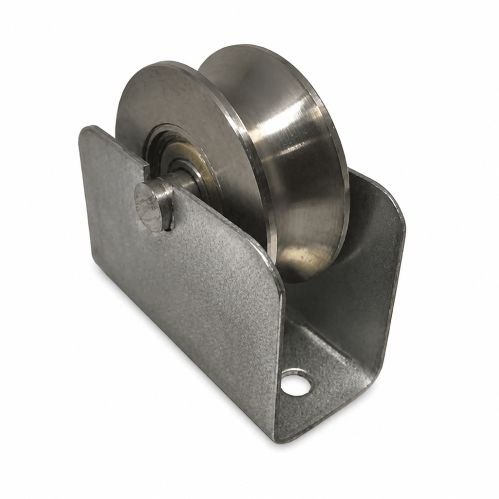 A.3576 Roldana 3" SUR 3/4"
