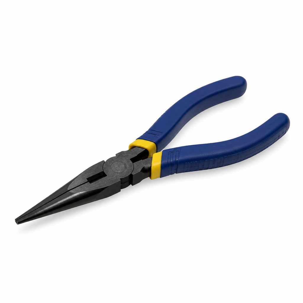 Alicate de Bico Longo 6" Irwin