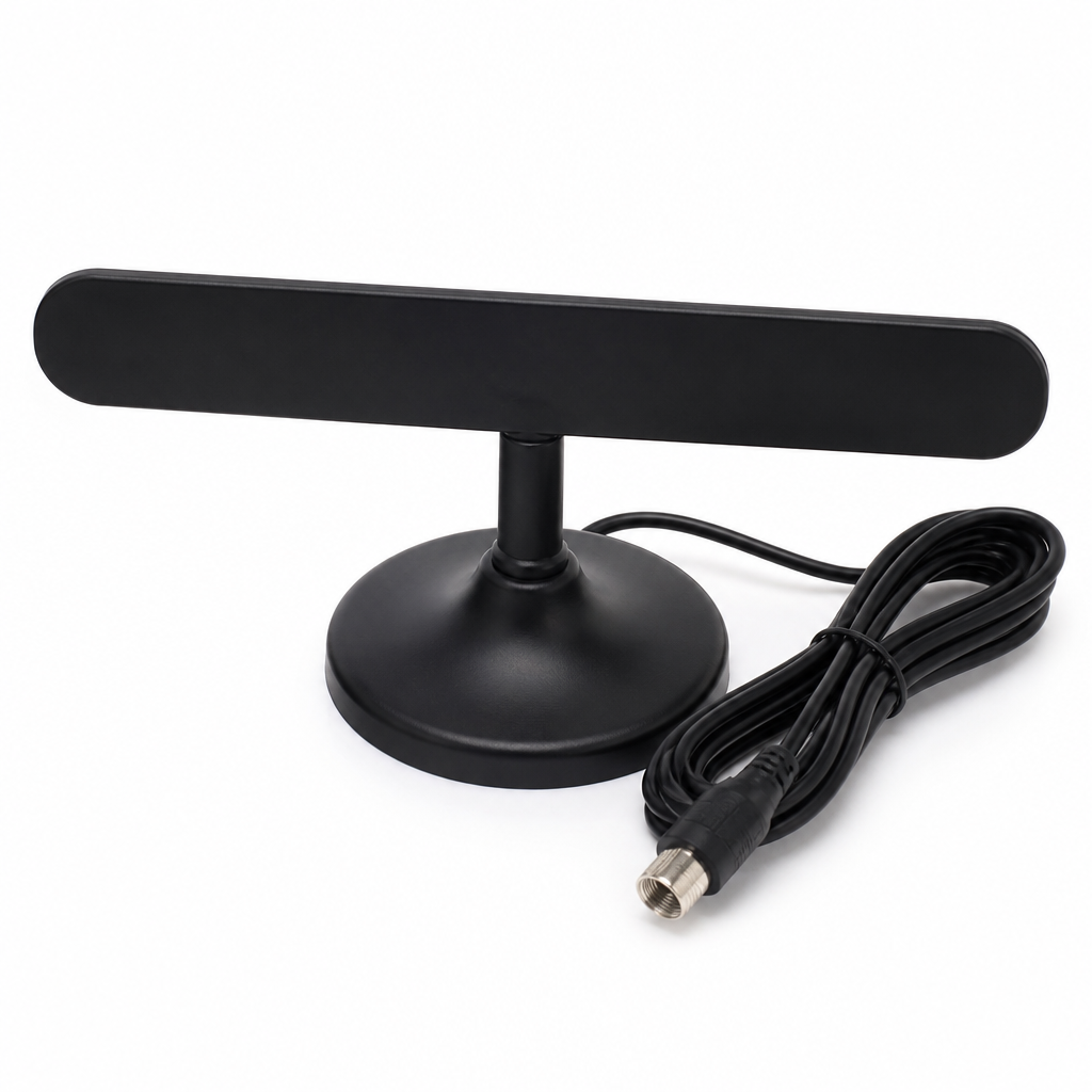 Antena Int.dig.omni Direcional