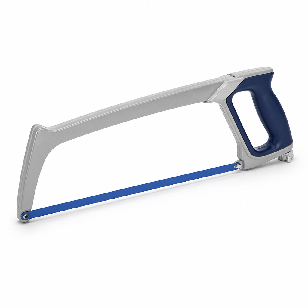 Arco Serra Profissional Irwin