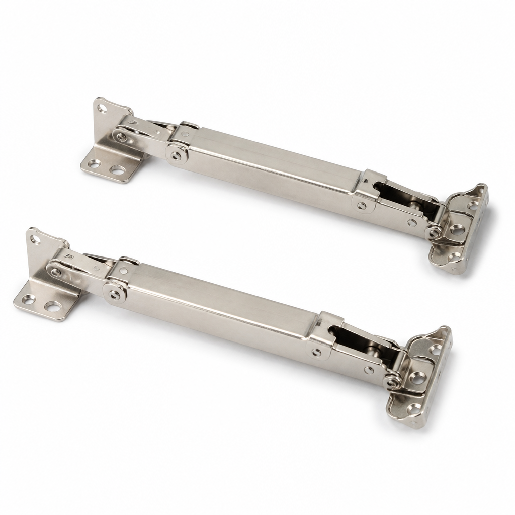 Articulador ONE WAY PO Basc F1 NI
