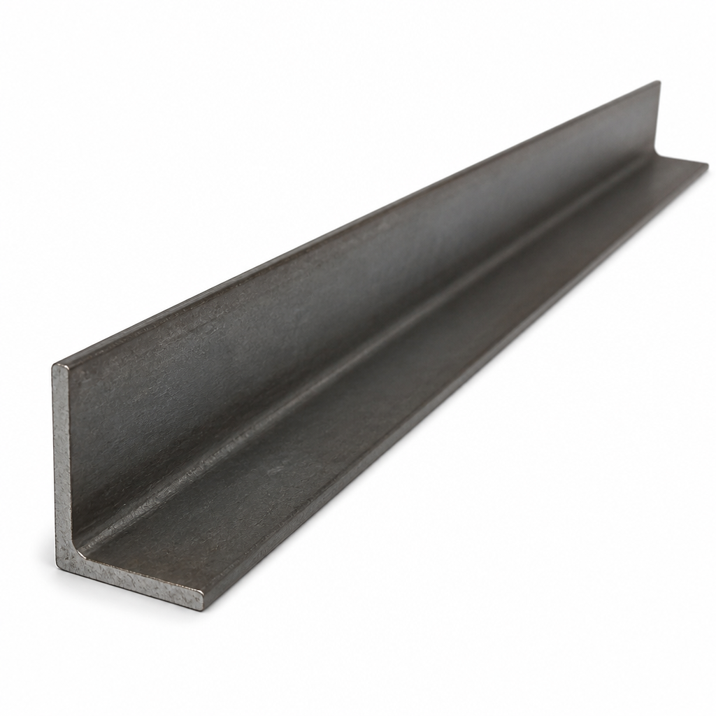 Cantoneira 3/4 X 1/8