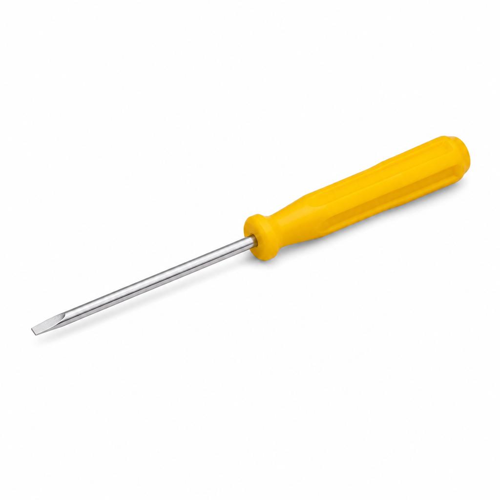 Chave Teste Comum 100-500V