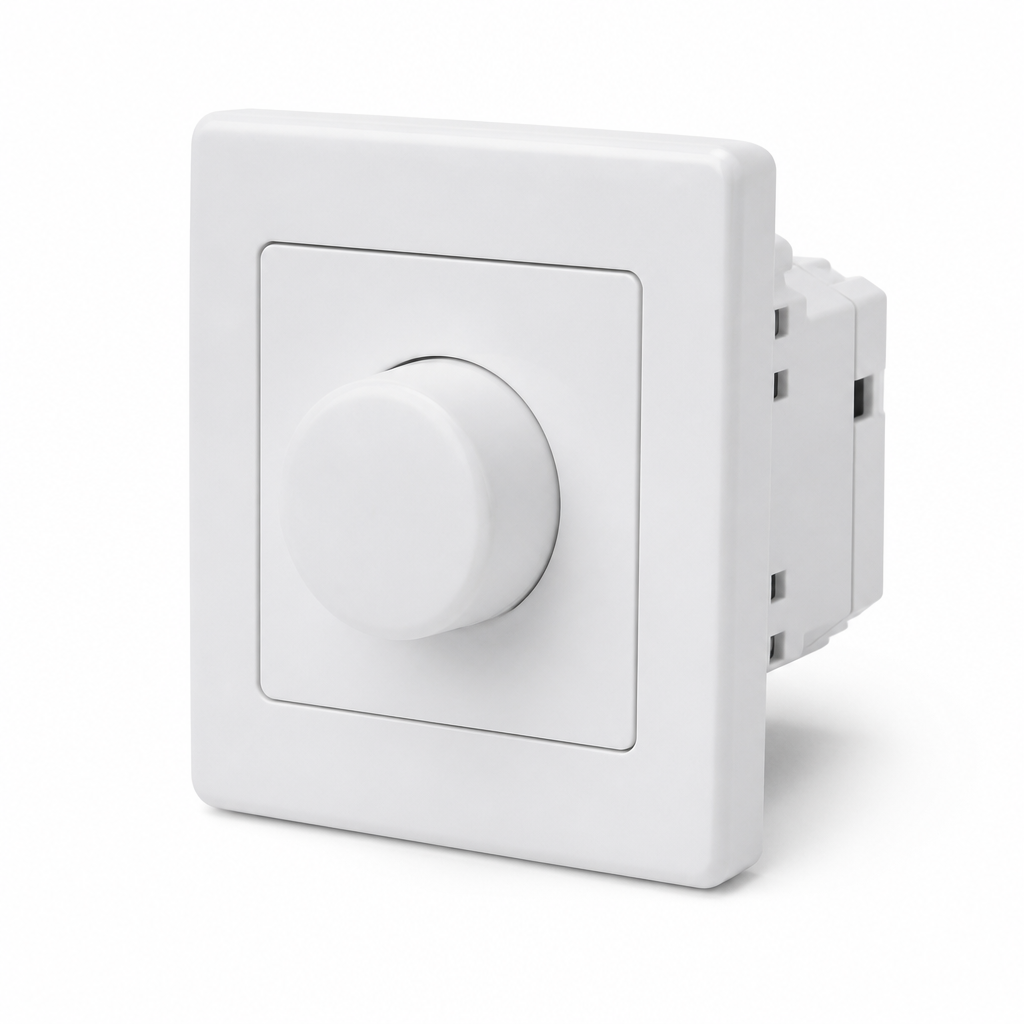 Dimmer Bivolt