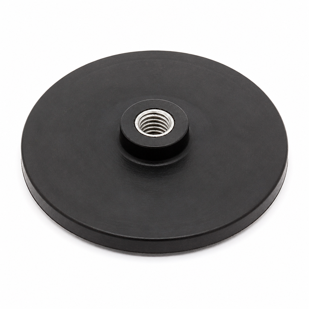 Disco Borr 4.1/2 MAX Bosh 12.000 RPM 1 UN