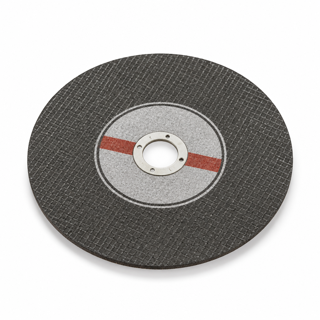 Disco de Corte 7 Inox Thompson