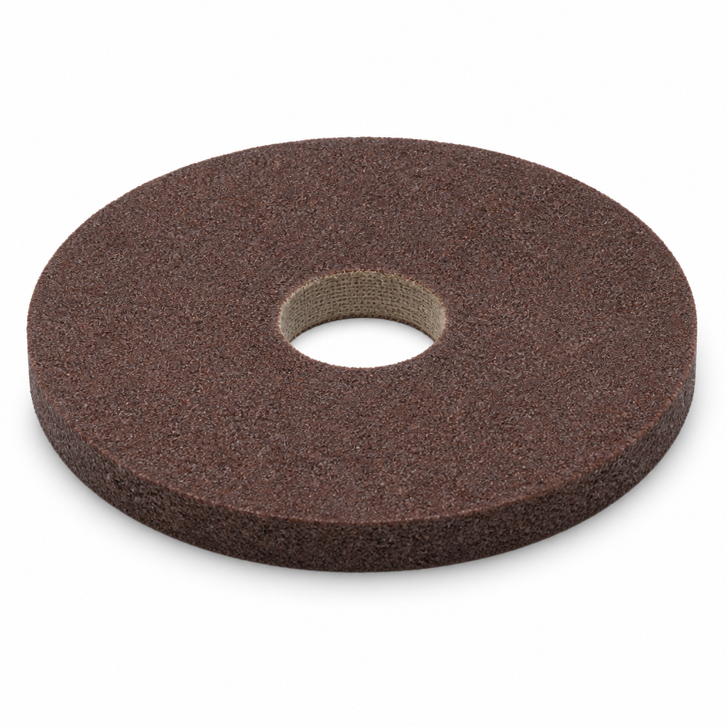 Disco de Desbaste Denver - 4.1/2" X 1/4 X 7/8