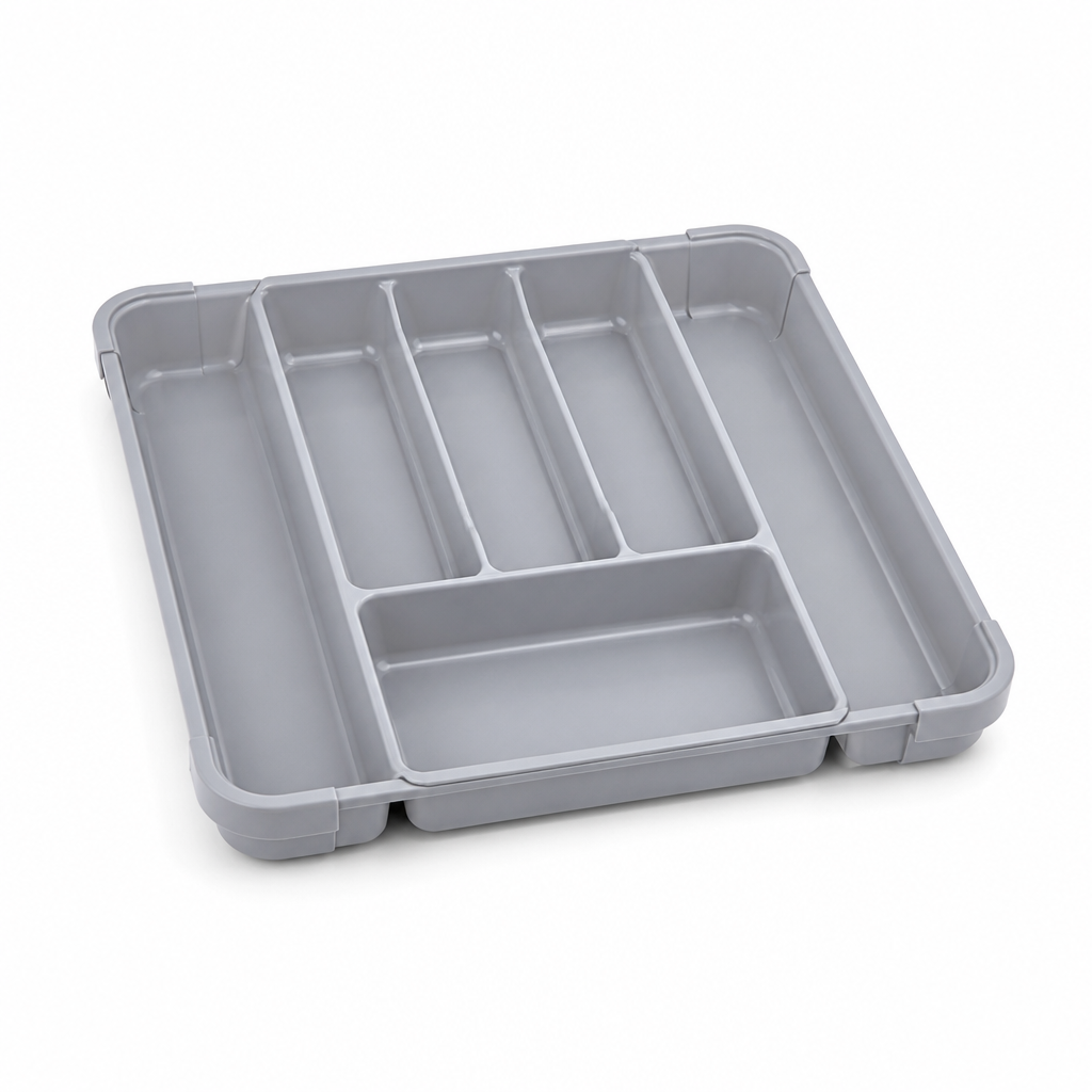 Divisor de Talher MIN 290X380MM MAX 370X470MM Dt19