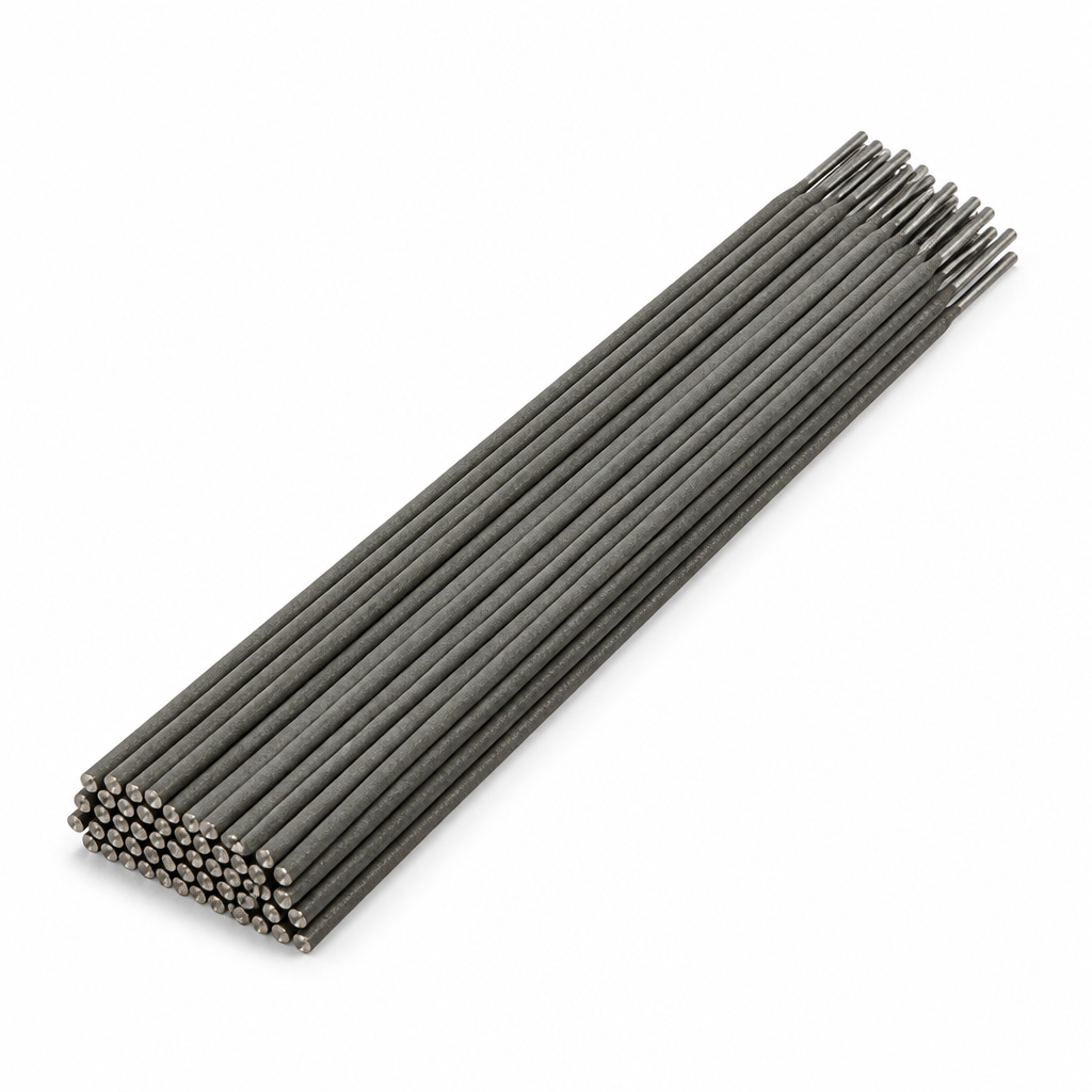 Eletrodo 6013 Denver (100 g)