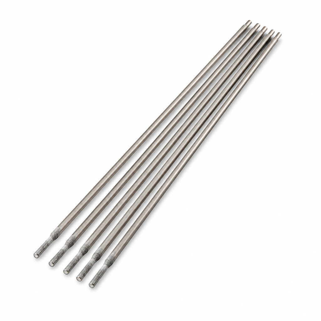 Eletrodo OK 6013 Esab (100 g)