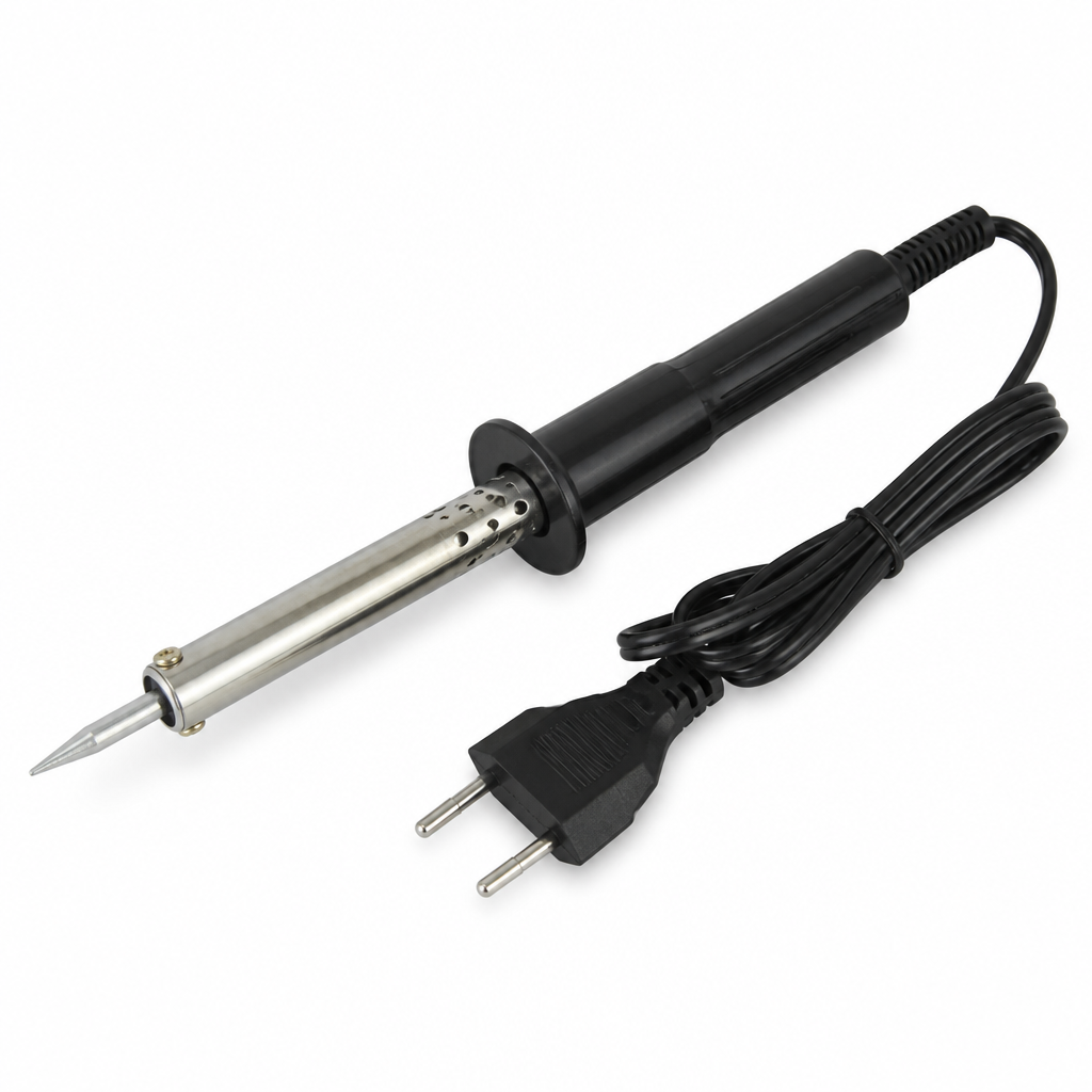 Ferro de Soldar 127 V