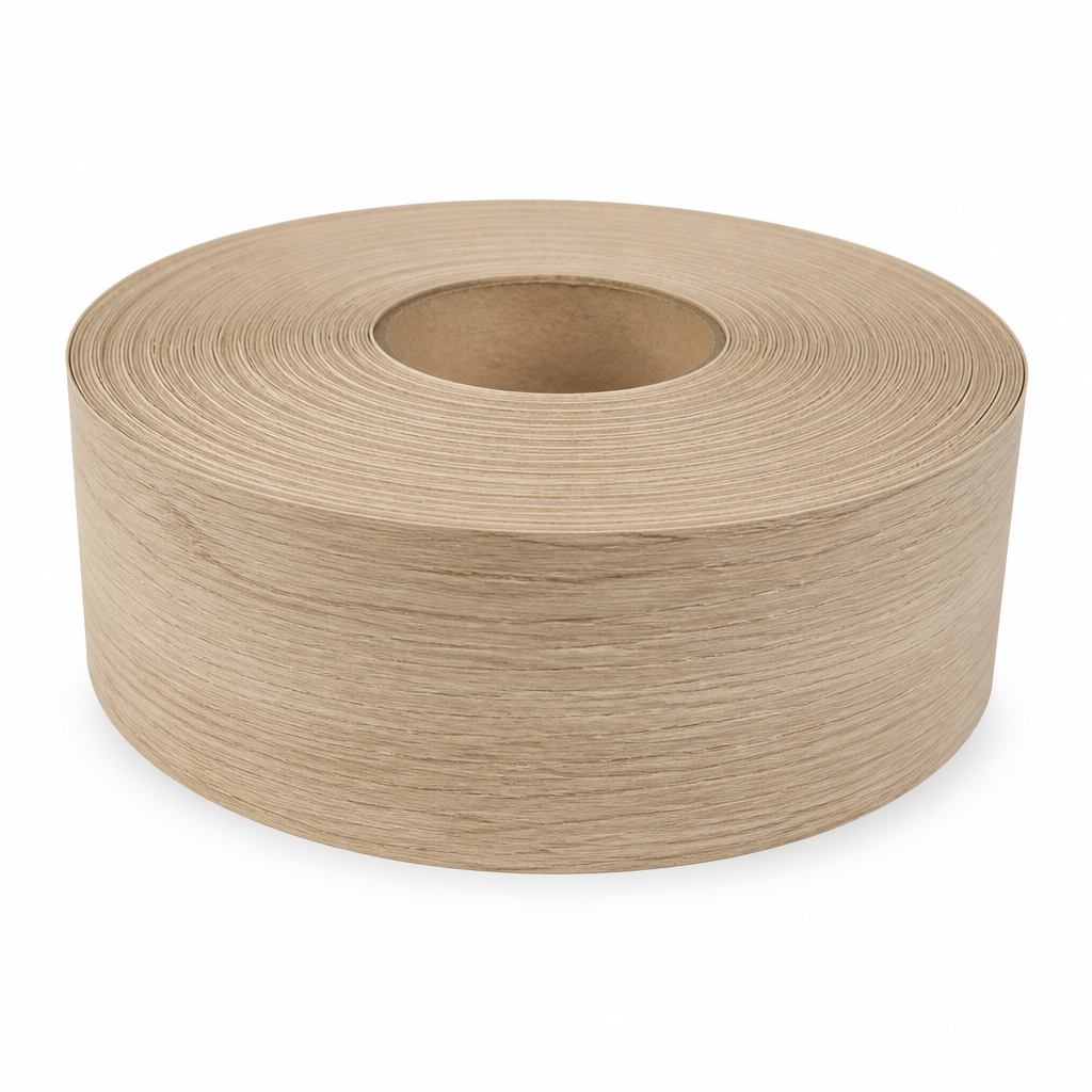 Fita de Borda 100 mm - Rolo 50 m (Proadec) Amendola Rustica Duna