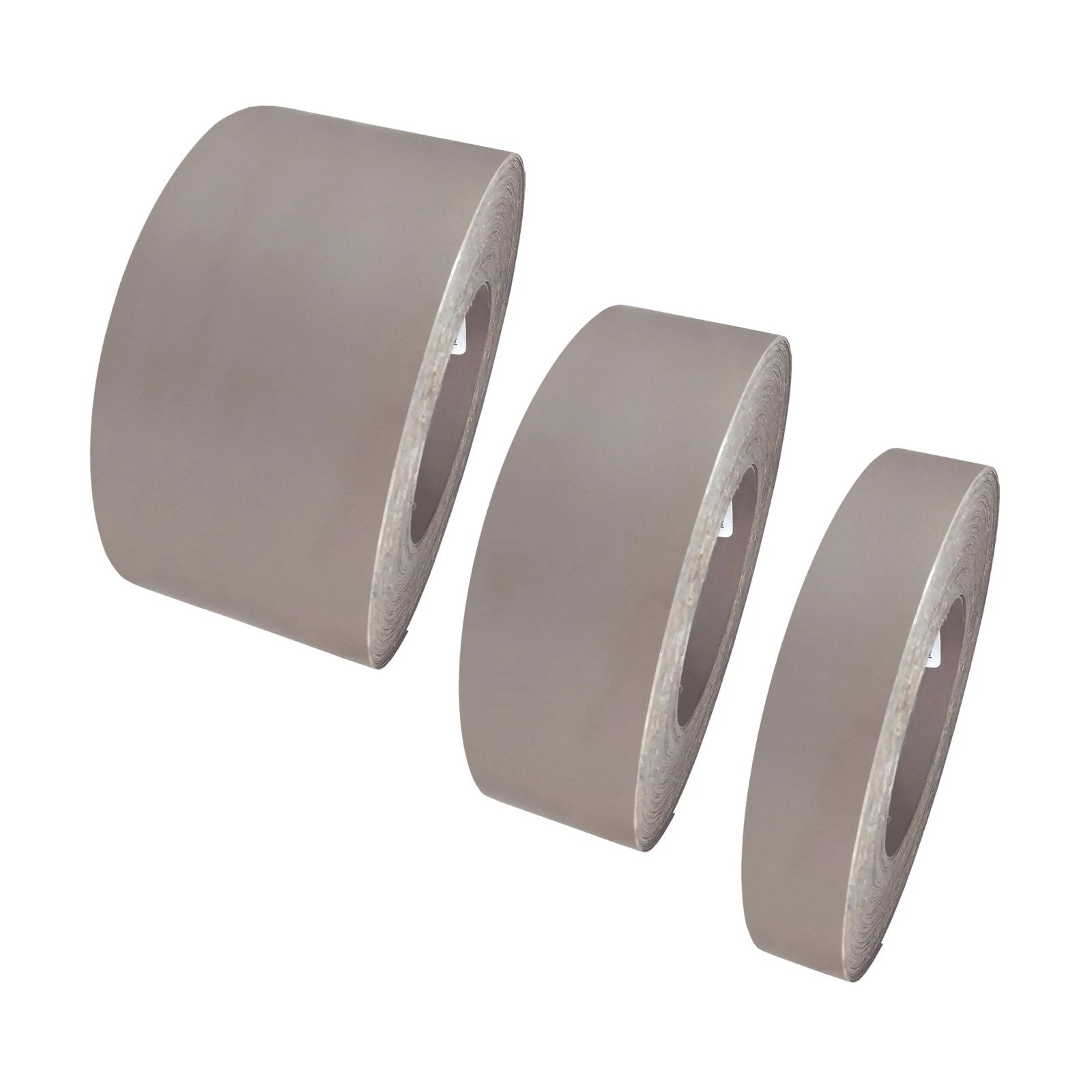 Fita de Borda 100 mm - Rolo 50 m (Proadec) Gianduia Cristallo Duratex