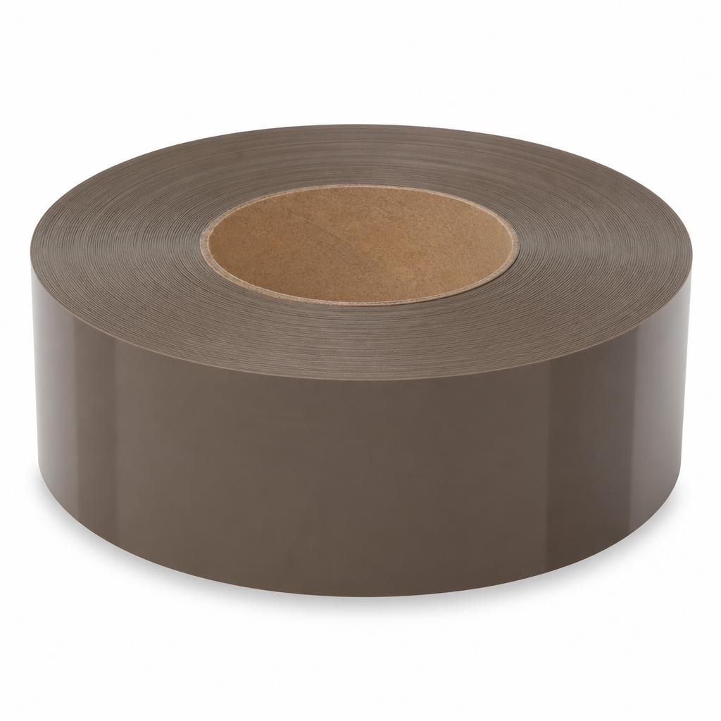 Fita 100 Fume Classico Eucatex R50M - Proadec