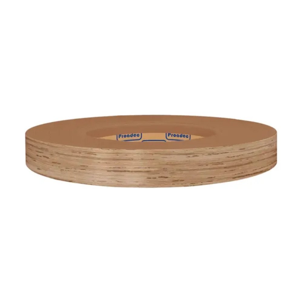 Fita de Borda 100 mm - Rolo 50 m (Proadec) Itapua Duratex