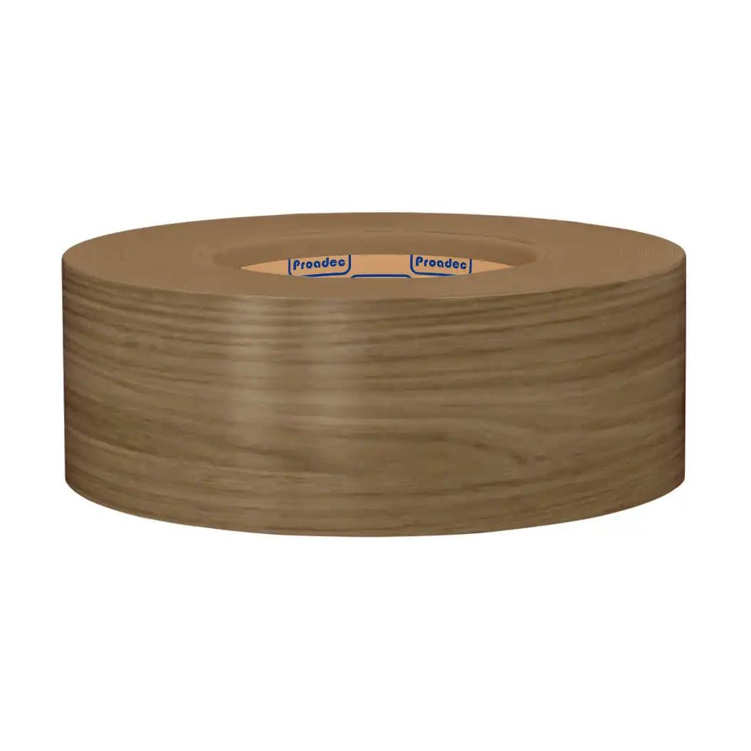 Fita 100 Nogueira Caiena R50M - Proadec