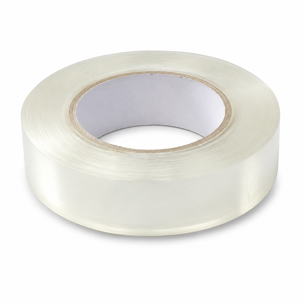 Fita Dupface Fixa Forte24X2M 5K.3M