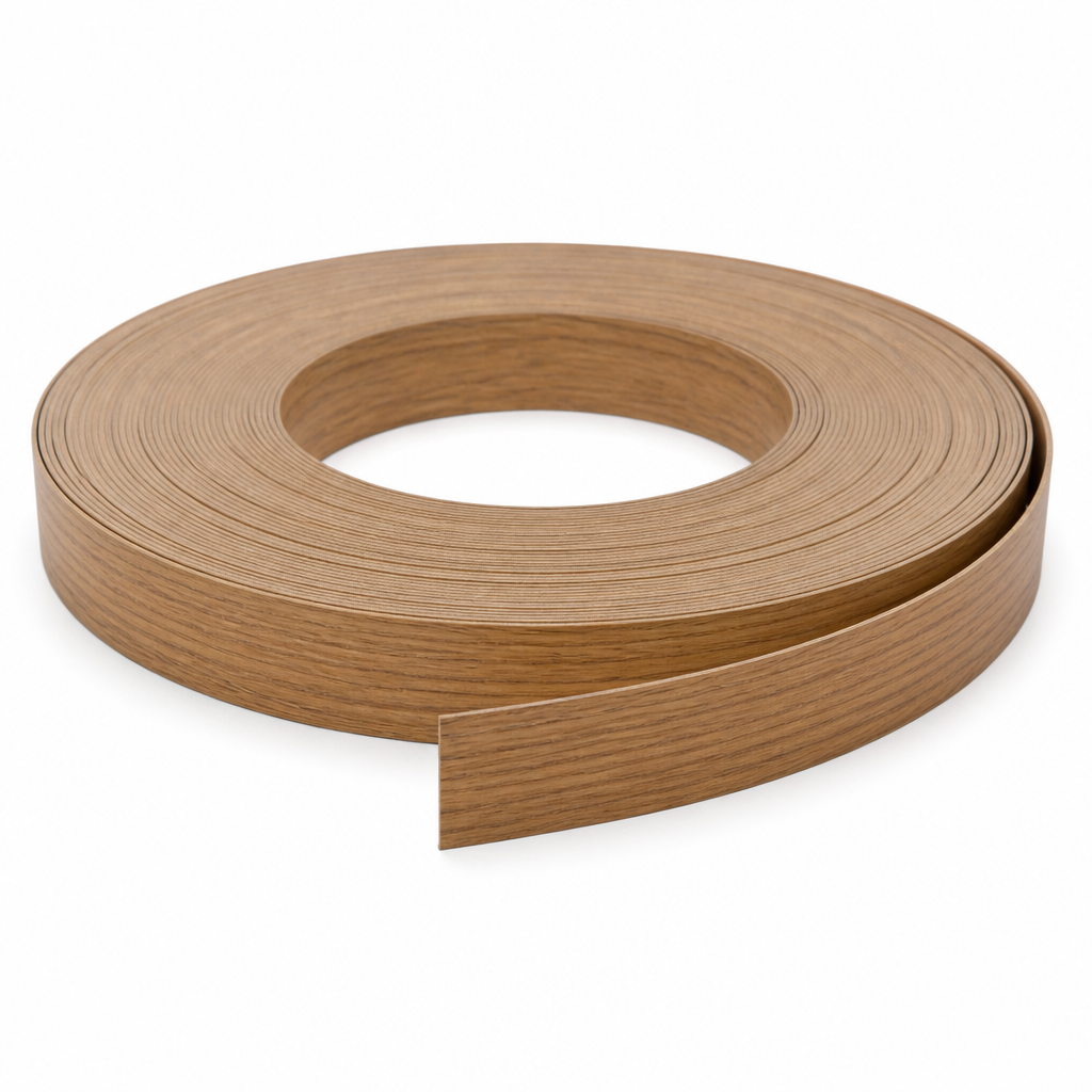 Fita Noce ORO 22 mm R20M Proadec