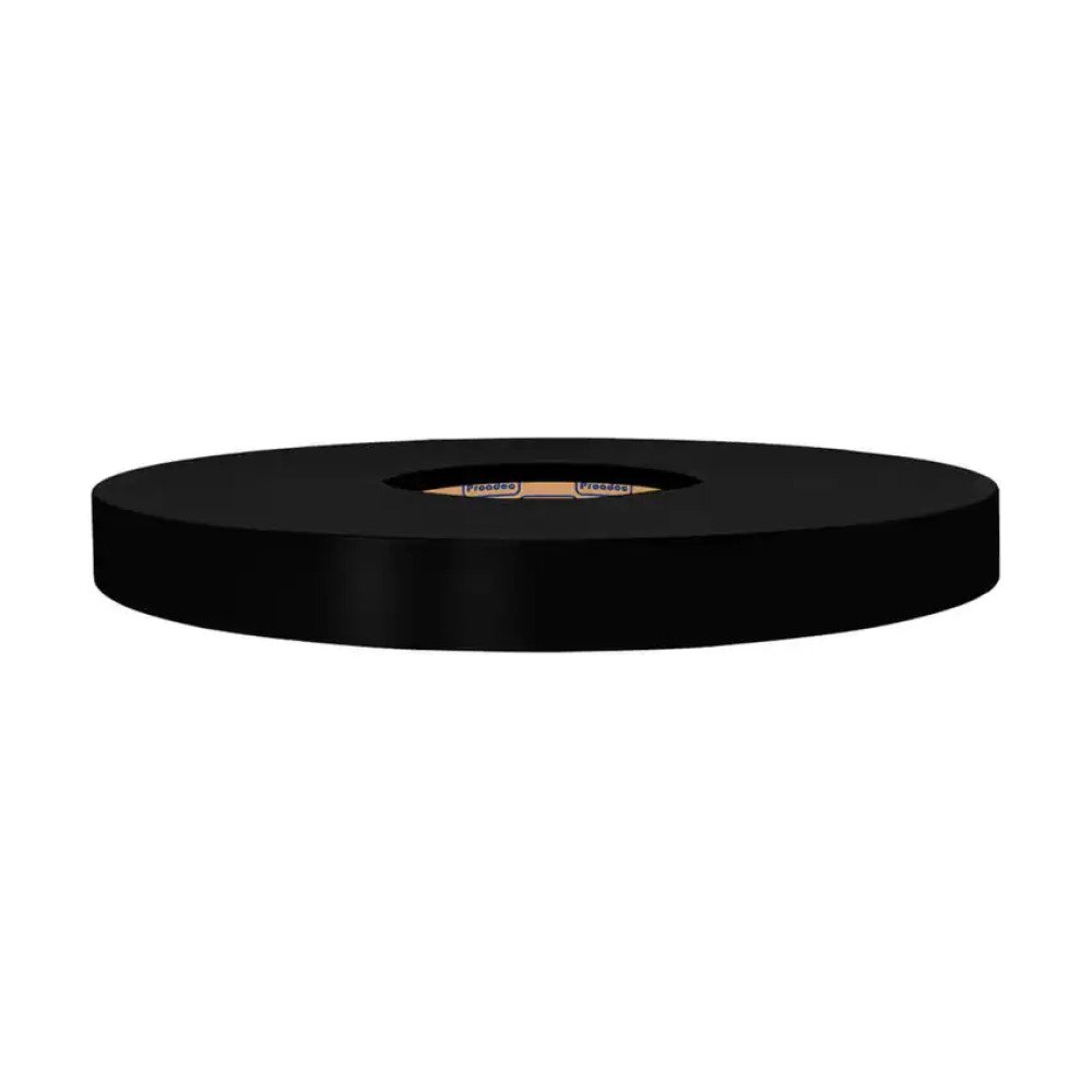 Fita Preta TX 19 mm R50M Proadec
