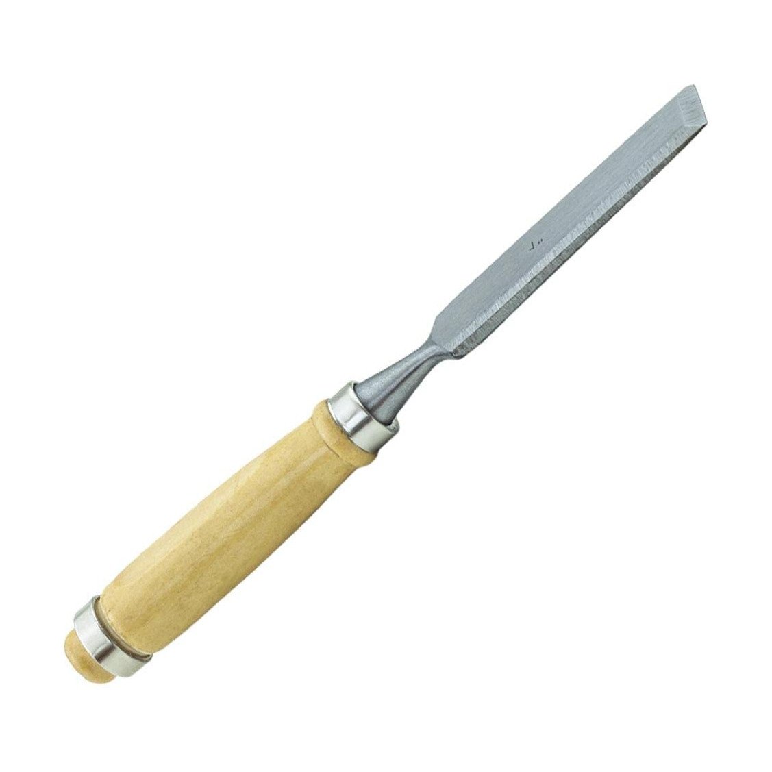 Formao 1 Thompson Cromo Vanadium