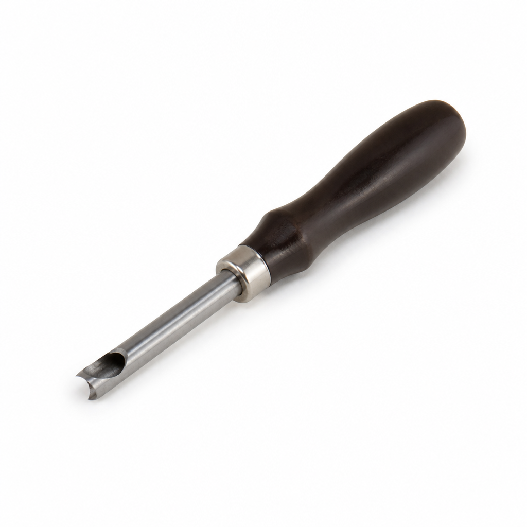 Furador para Tapa Furo 10 mm -O 3F