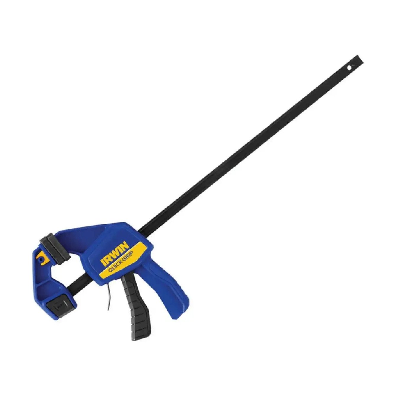 Grampo Rápido Medium Duty Irwin
