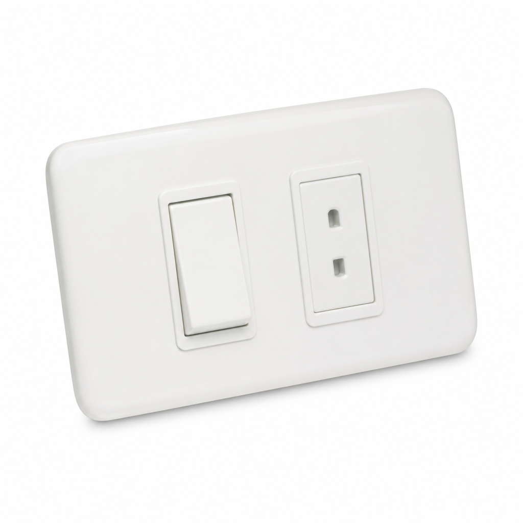 Inter.1Tec.sim+Tom2X4C/Pl LIZ
