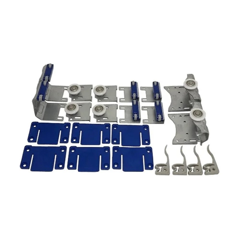Kit Azure Joelini