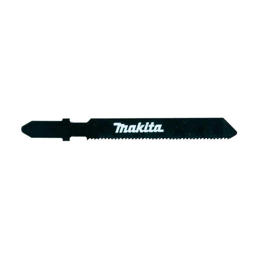 Lamina Serra Ticotico Makita .D34908C5