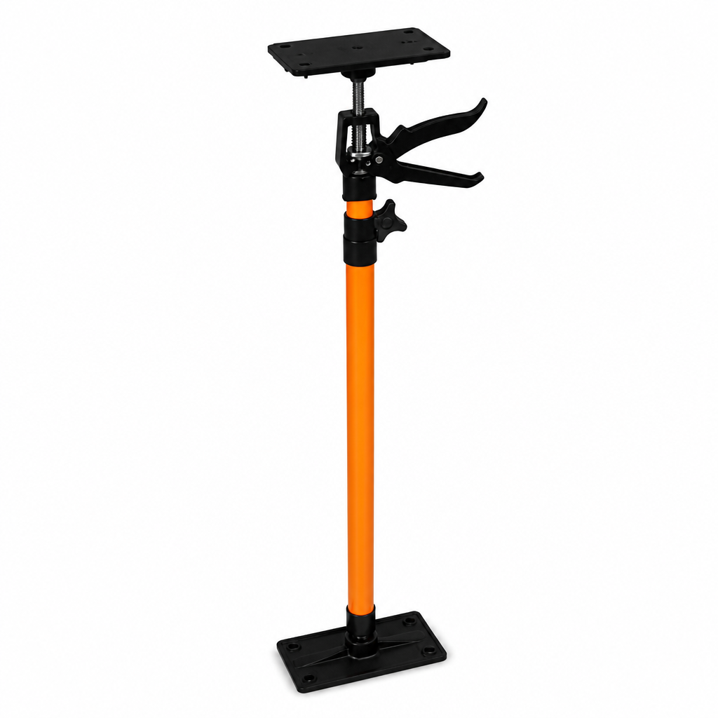 Suporte Telescopico 115*290 30 kg