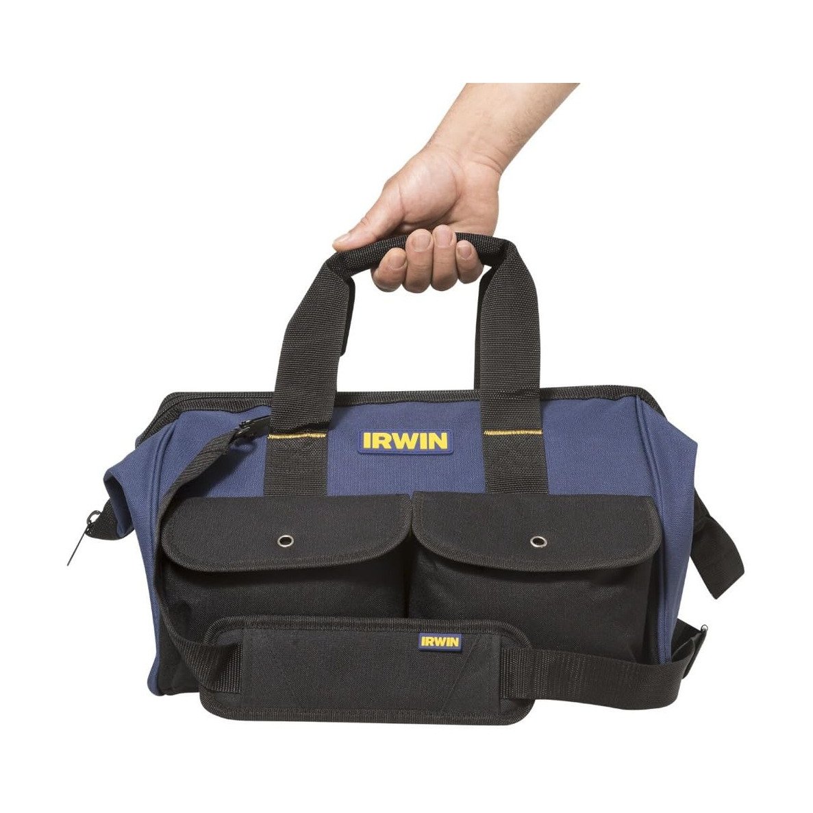 Mala Standard 16 IRW