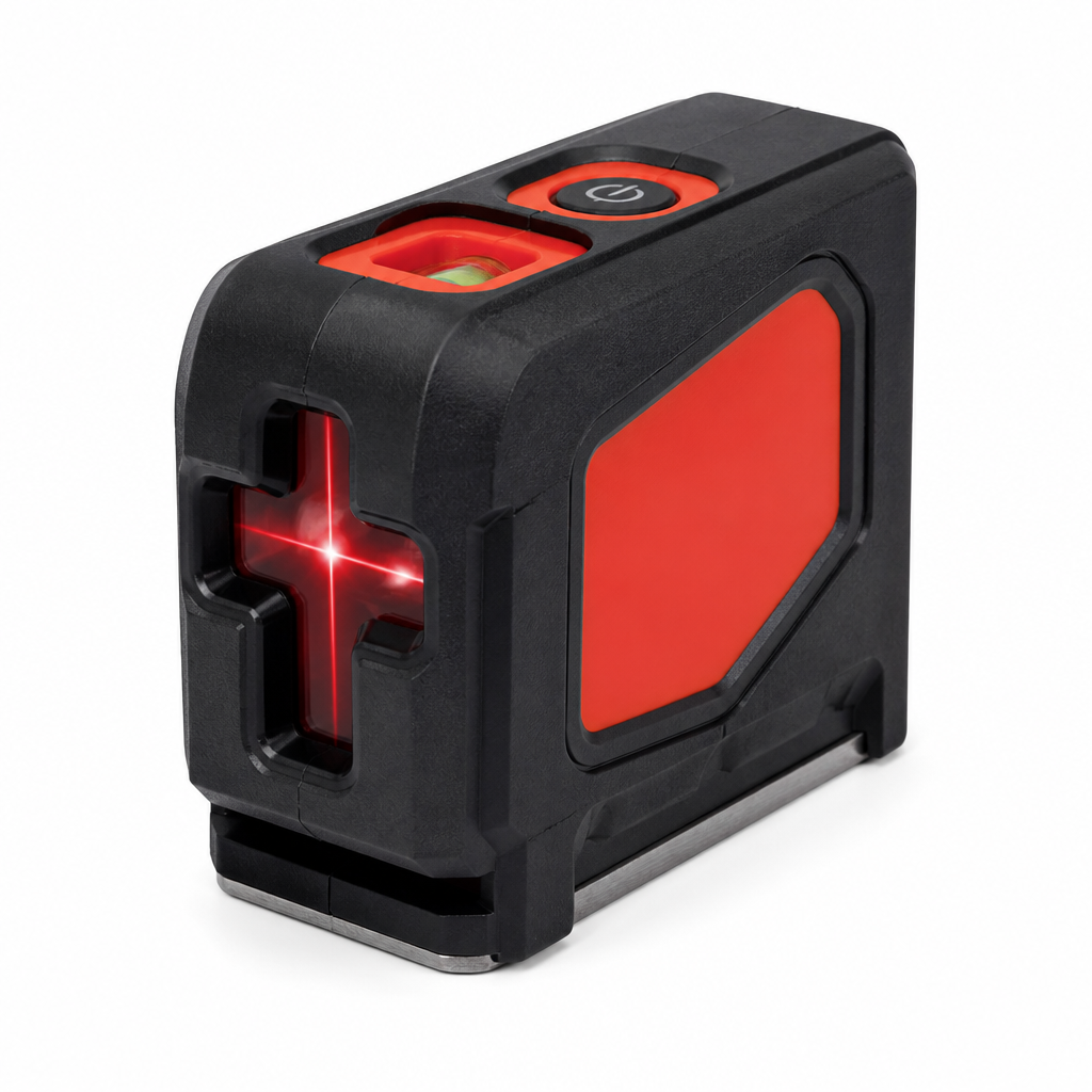 Nível a Laser