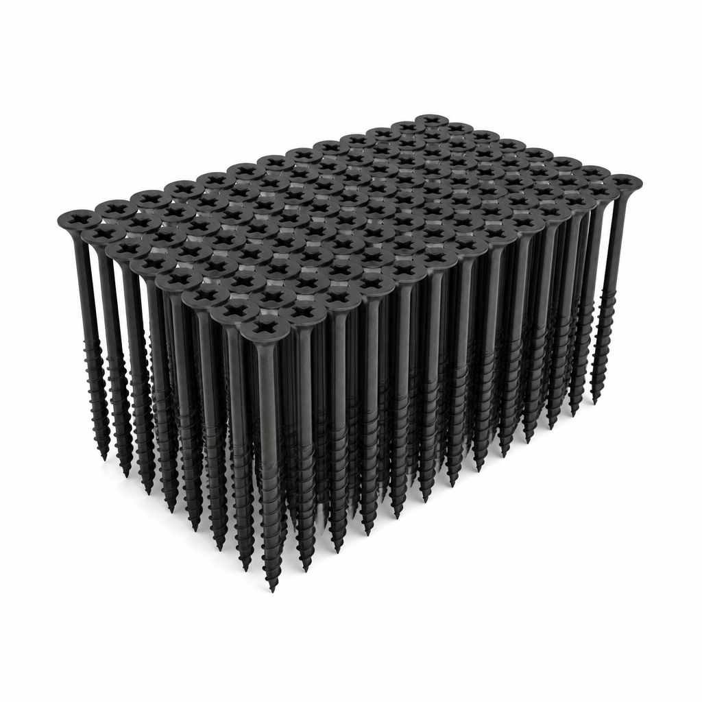 PF Chip 6,0 X 110 Rayco C100
