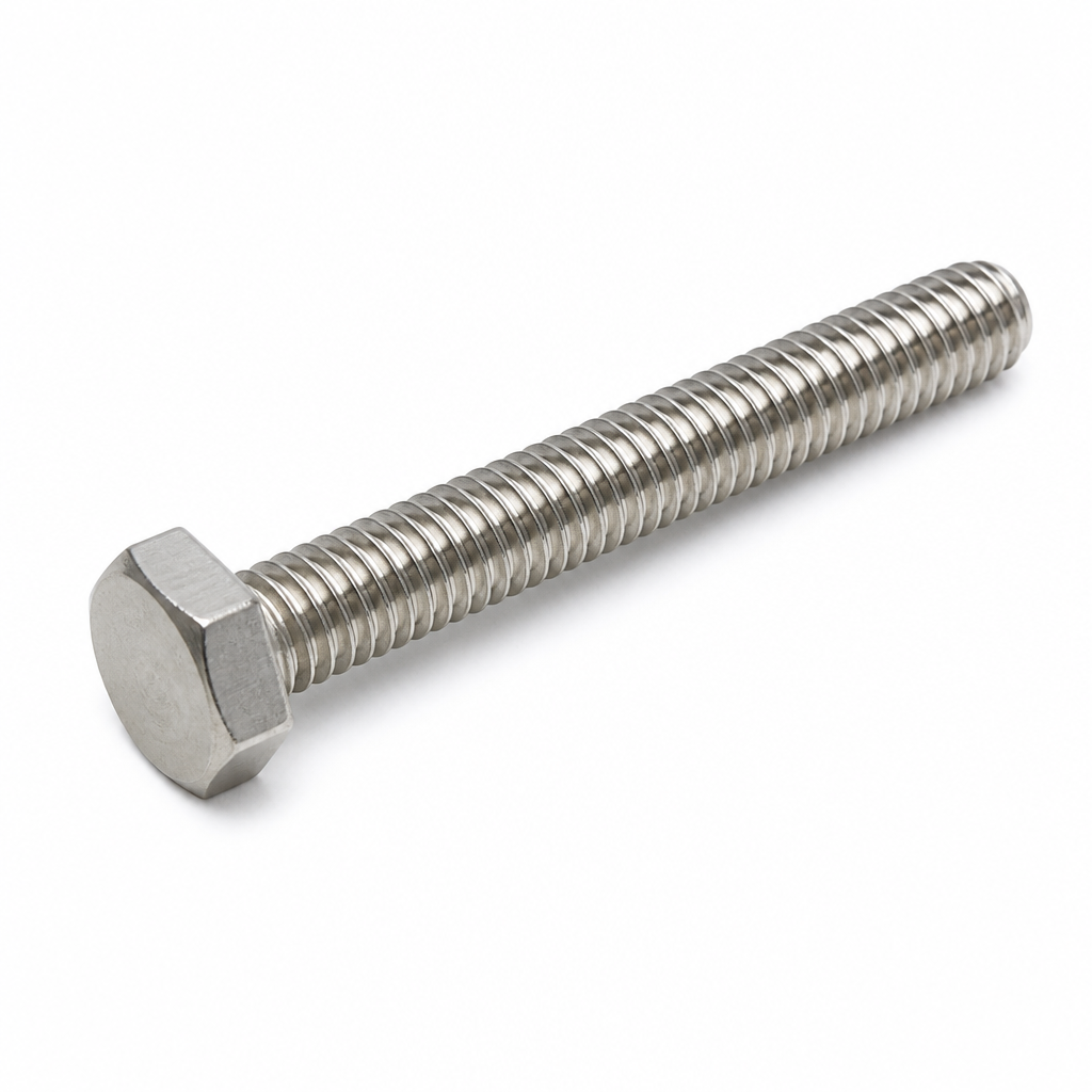 PF Segmentado Unidade M4,0 X 45