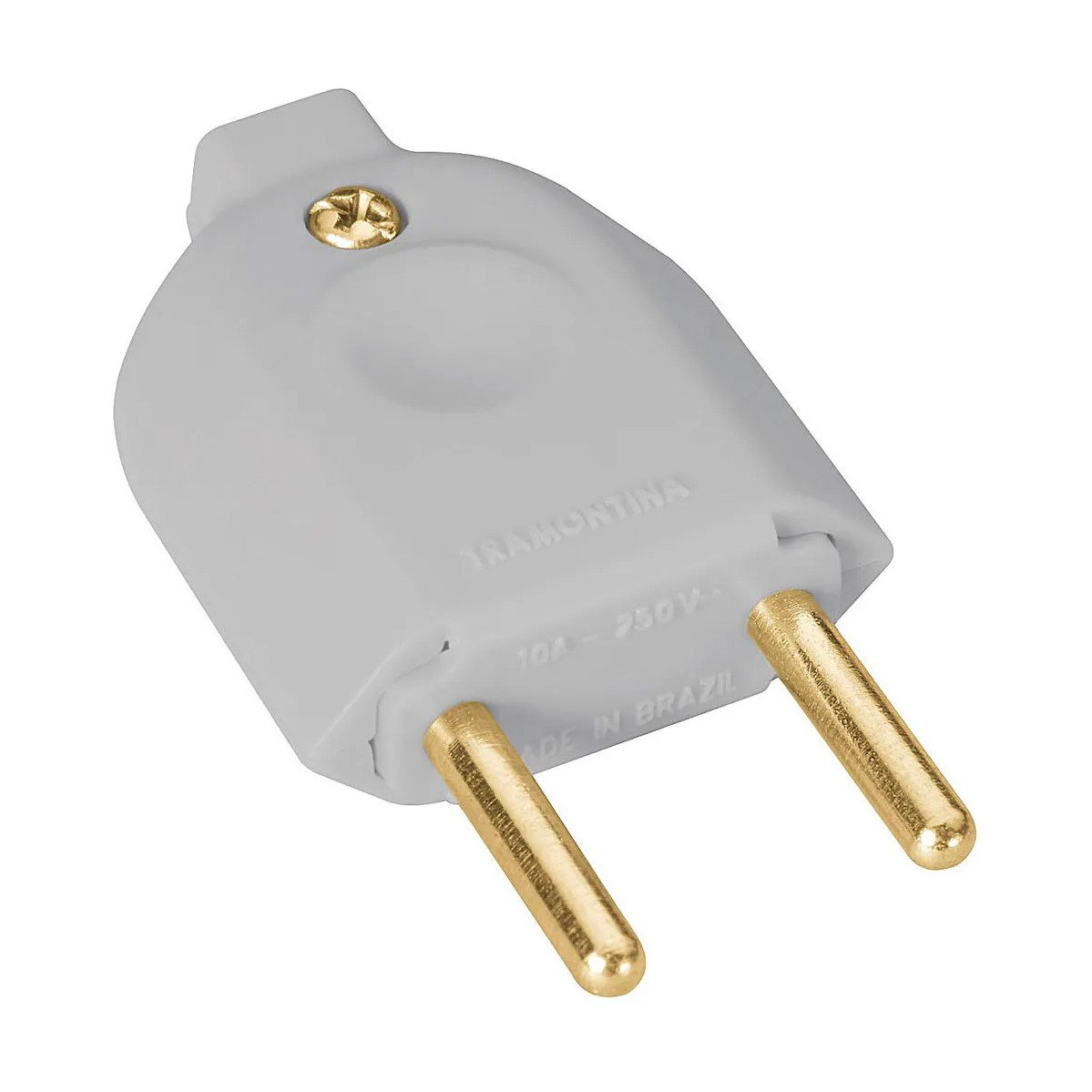 Pino Macho 2P 10A Col.tram Poc42