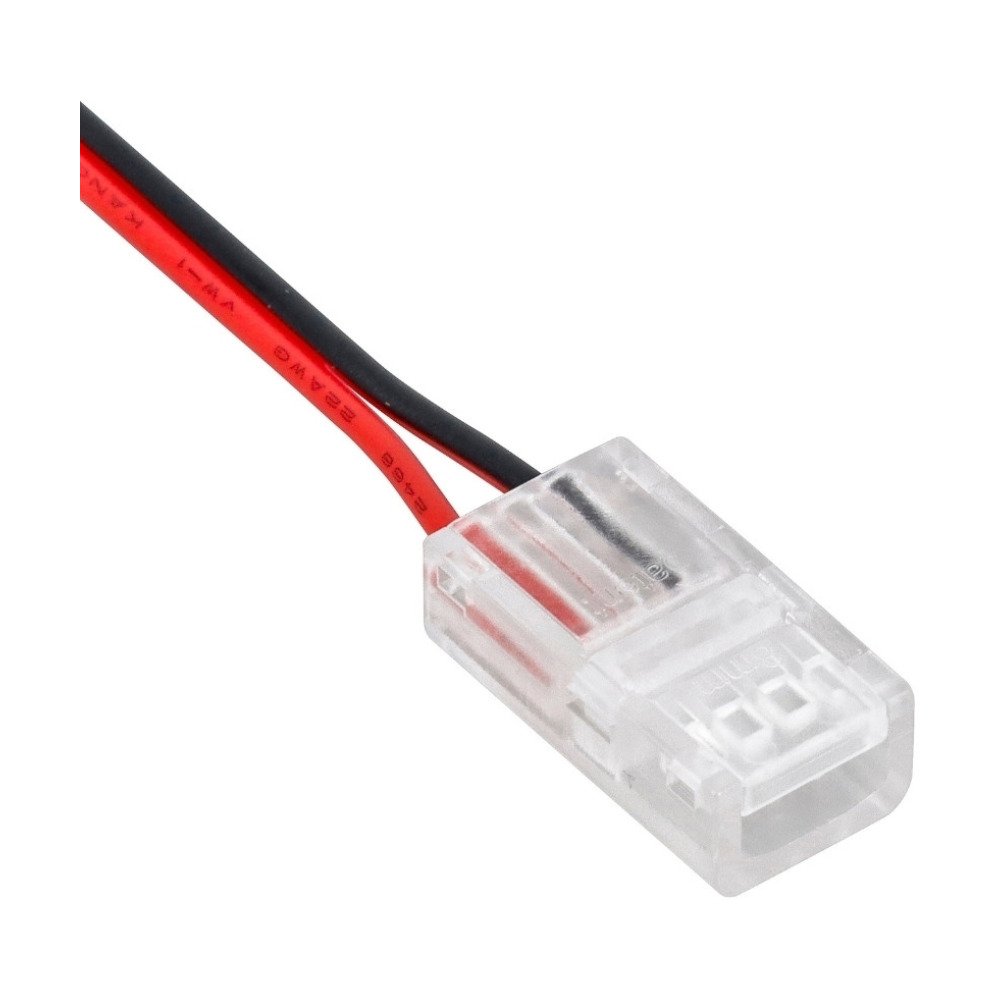 Plug Fita Pratik