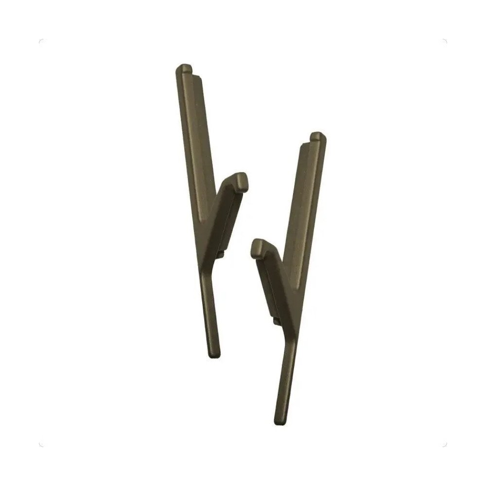 Ponteira para Puxador Cava - RFC