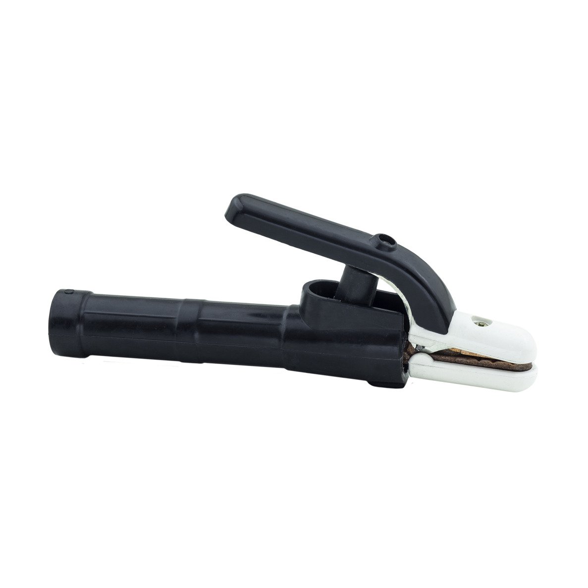 Porta-Eletrodo Thompson/MTX