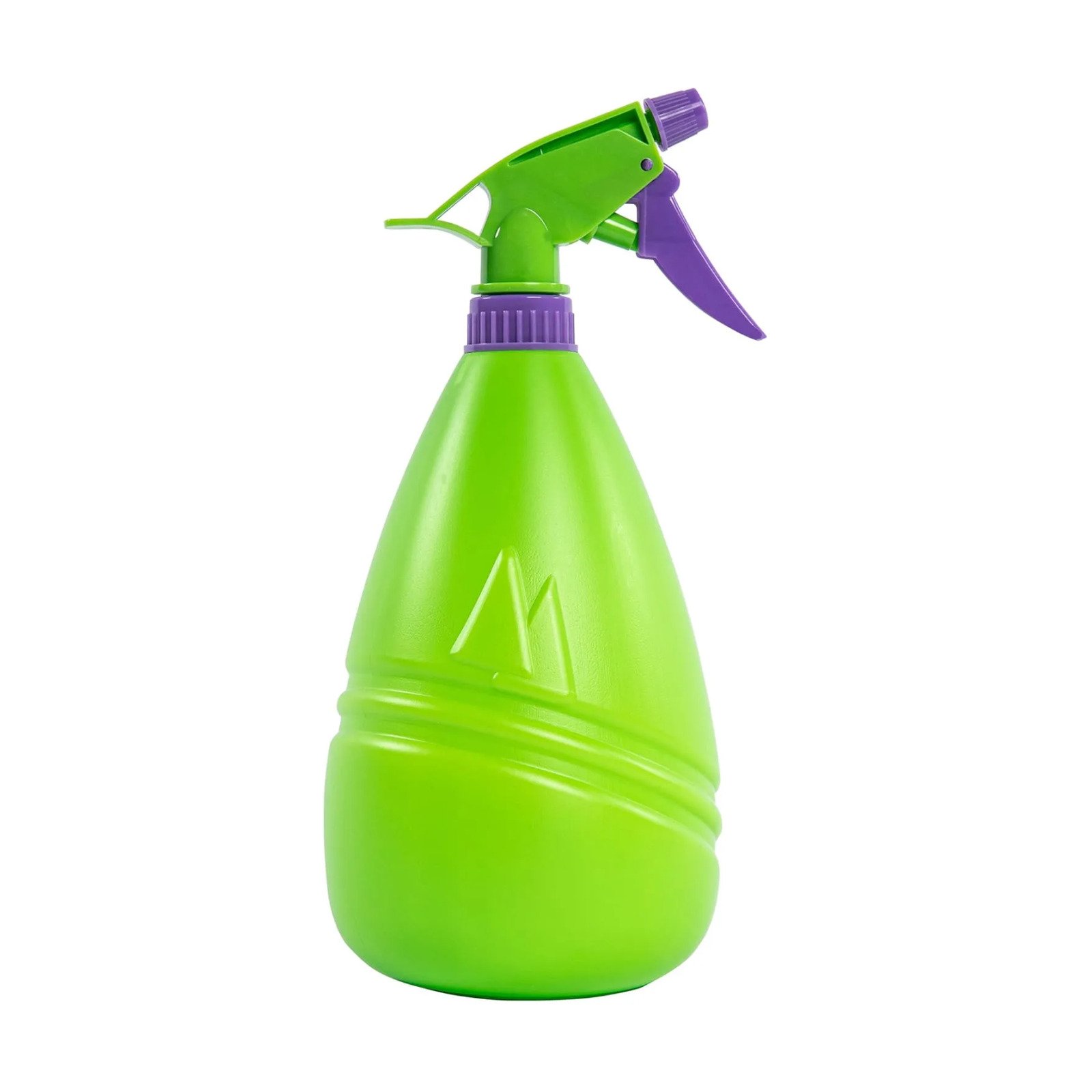 Pulverizador Manual 1,25 Litros, 1 Pc//Palisad