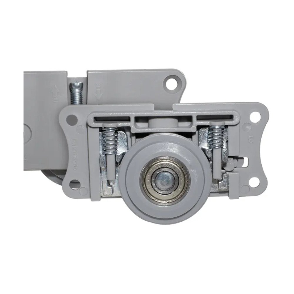 RDZ Ro-444032 L Flex - Rometal
