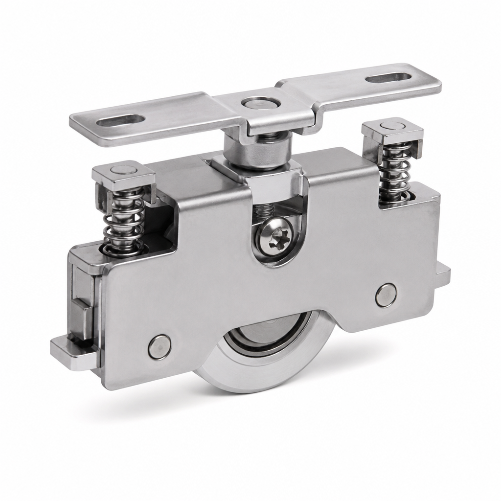 Roldana RO-444030 L Universal Rometal