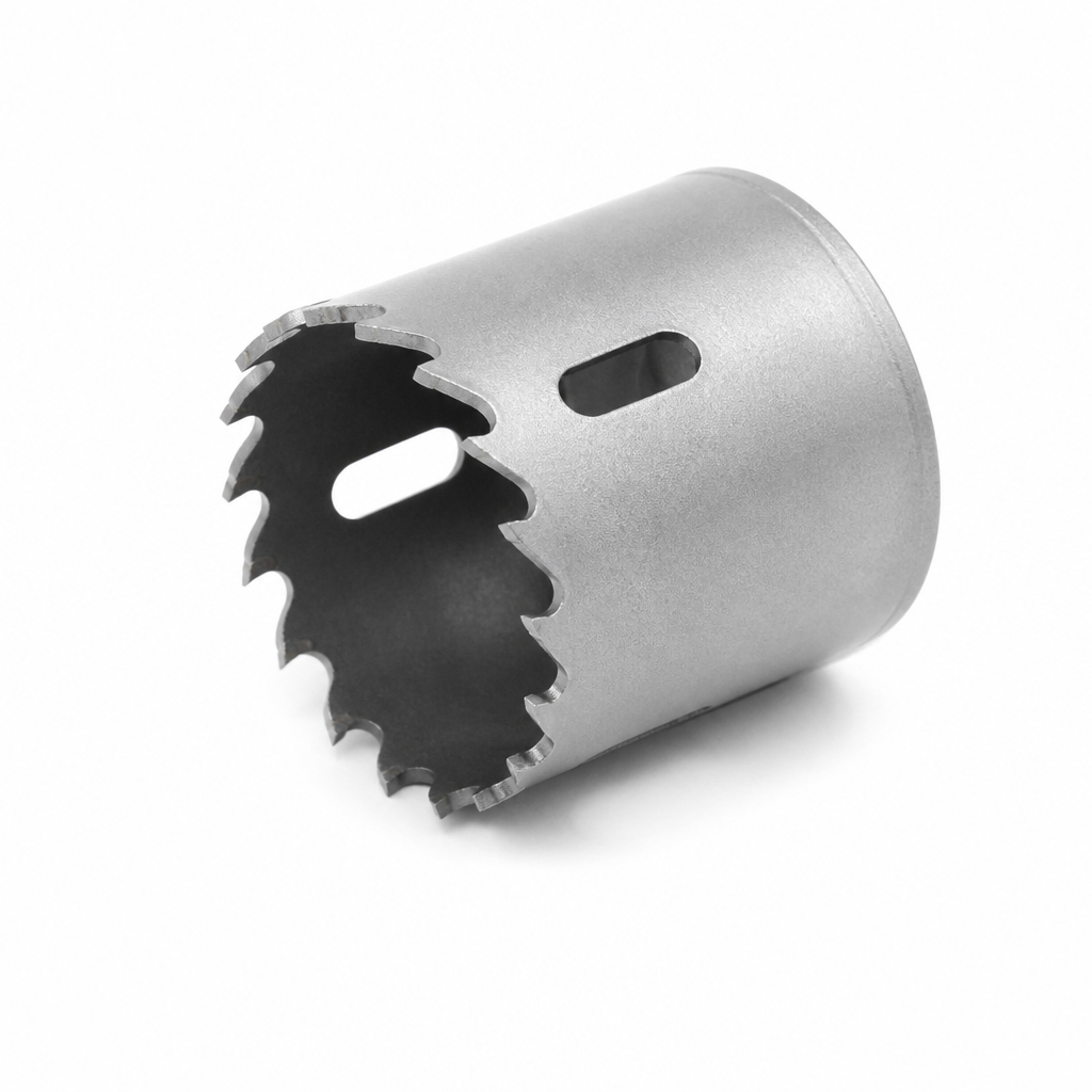 Serra Copo Bimetal para Metal - MTX