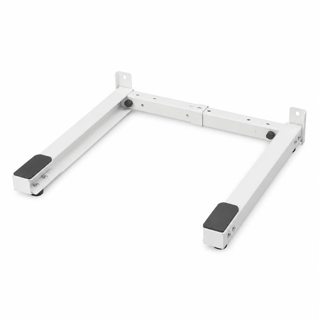 Suporte Forno/Micro-Ondas Indusat 1 UN