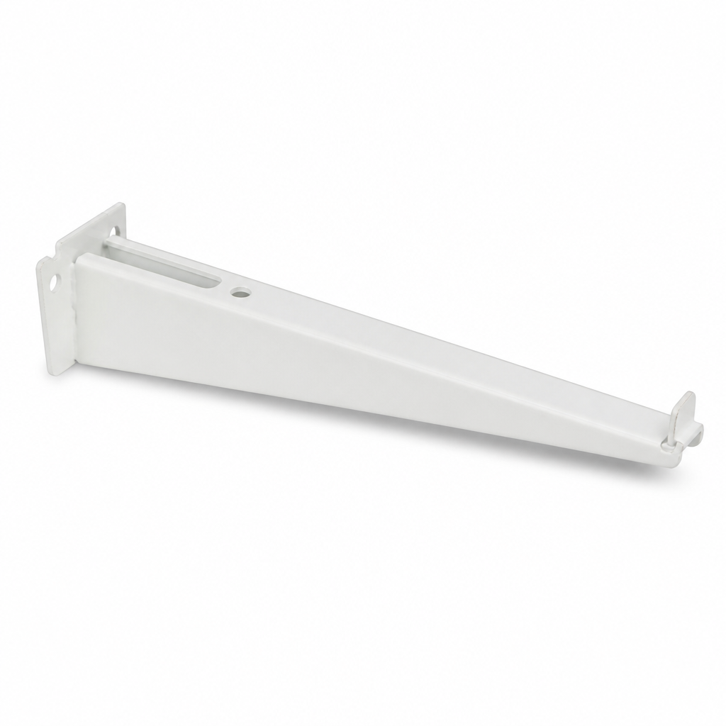 Suporte P/ Trilho 40 cm BCA