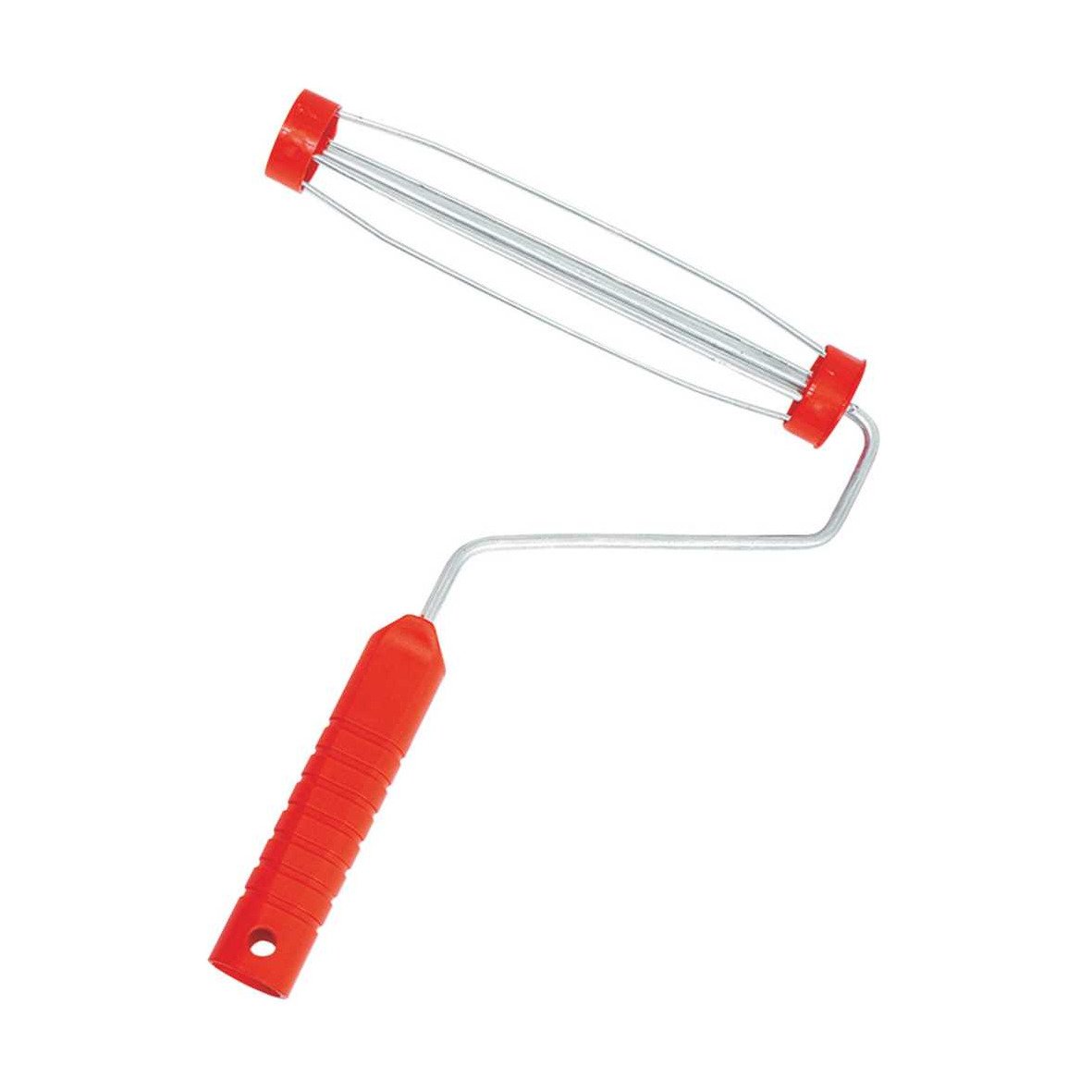 Suporte Rolo Pint 23 Gaiola Atlas