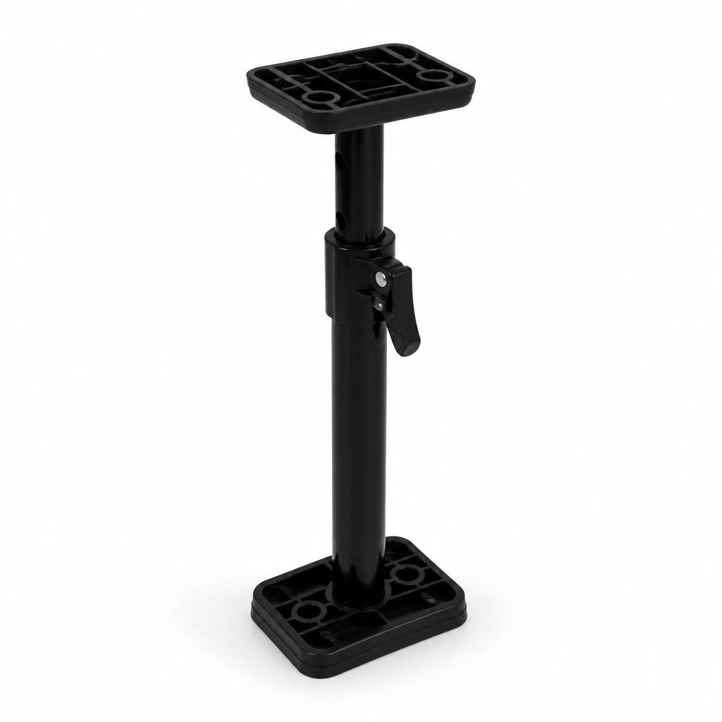 Suporte Telescopico 50*115