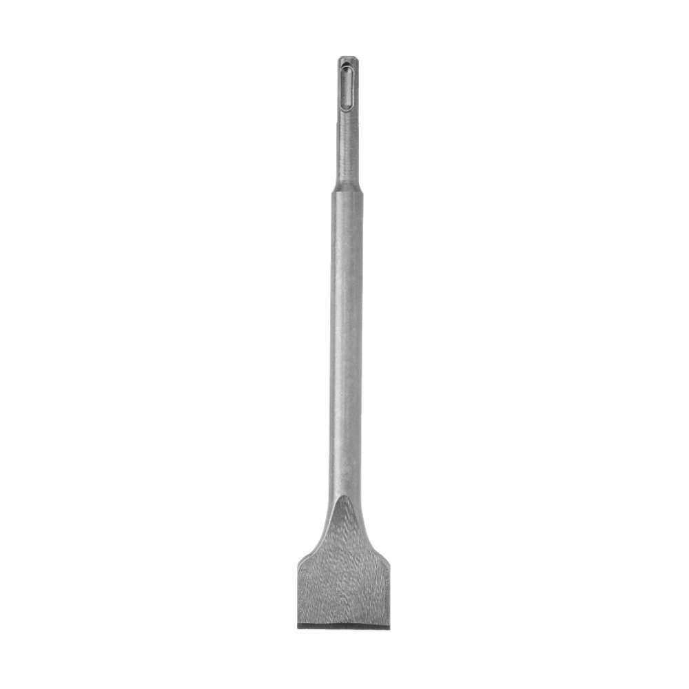 Talhadeira Chata, Aço Rapido, Encaixe SDS Plus, 14 X 20 X 250MM, 1PC // MTX