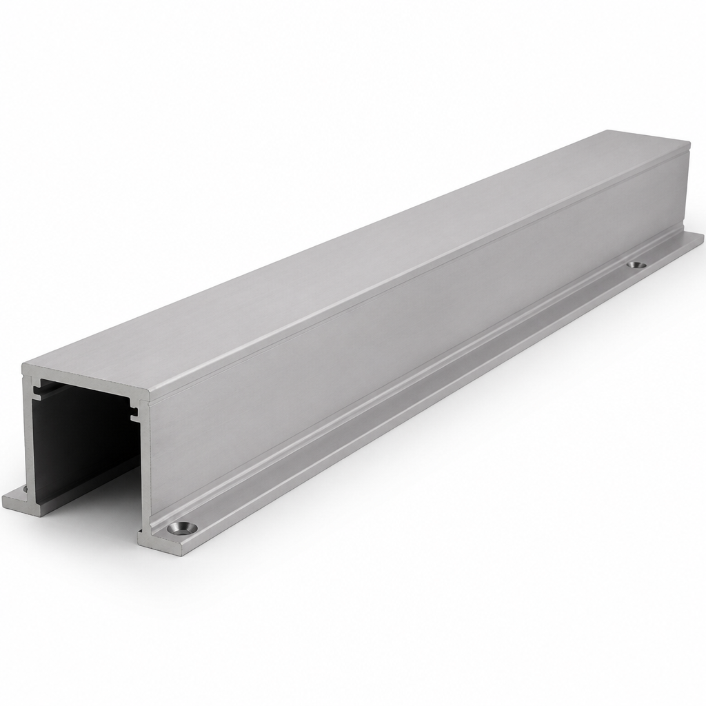 Trilho Sl54/55 6 m - BIG