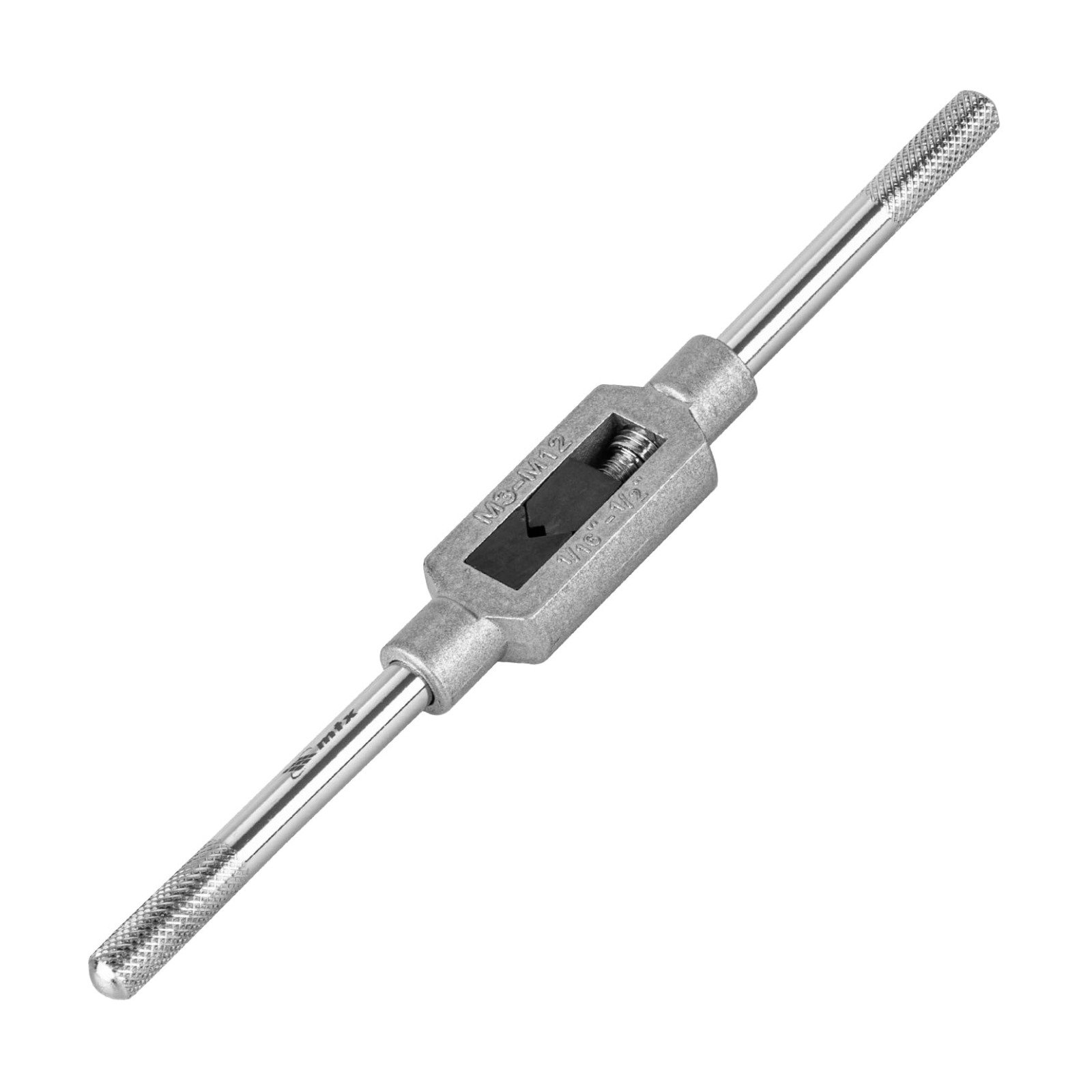 Vira Macho M3-M12, 1 PC // MTX